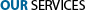 SDGi Services | IT Consulting