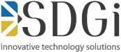 SDGi - Orange County Managed Services