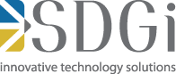 SDGi - Innovative Technology Solutions