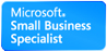 SDGi | Microsoft Small Business Specialist Certification