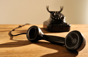 SDGi - VOIP Phone Solutions - Call Monitoring